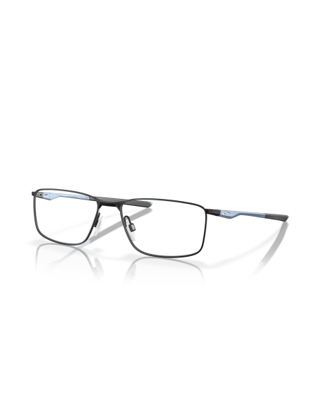 Occhiali vista OAKLEY - SOCKET 5.0 - OX3217 - 321716 - 53