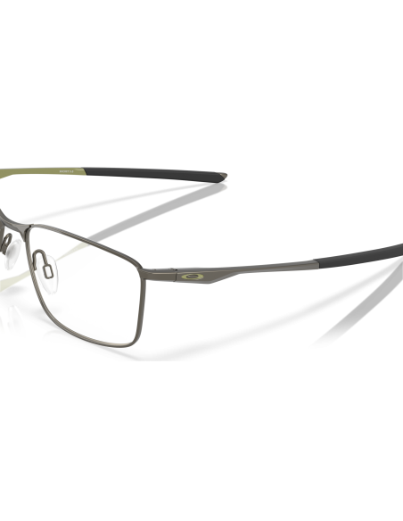 Occhiali vista OAKLEY - SOCKET 5.0 - OX3217 - 321717 - 53