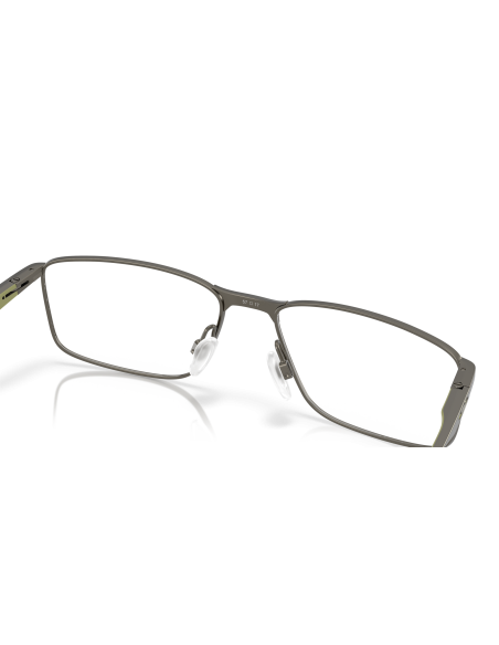 Occhiali vista OAKLEY - SOCKET 5.0 - OX3217 - 321717 - 53