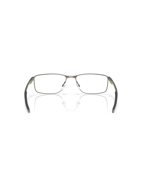 Occhiali vista OAKLEY - SOCKET 5.0 - OX3217 - 321717 - 53