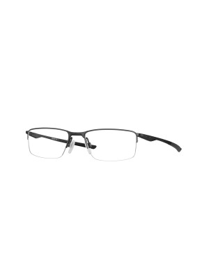 Occhiali vista OAKLEY - SOCKET 5.5 - OX3218 - 321801 - 54