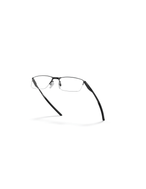 Occhiali vista OAKLEY - SOCKET 5.5 - OX3218 - 321801 - 54 2