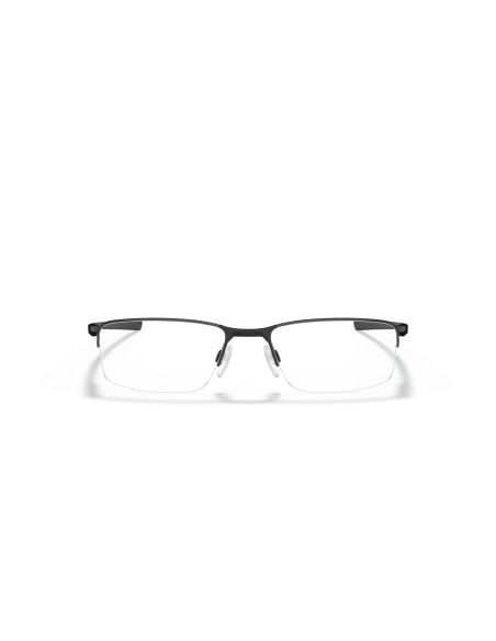 Occhiali vista OAKLEY - SOCKET 5.5 - OX3218 - 321801 - 54