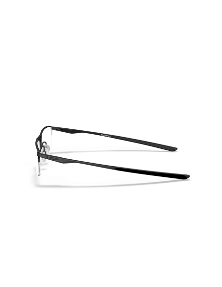 Occhiali vista OAKLEY - SOCKET 5.5 - OX3218 - 321801 - 54