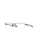 OAKLEY - SOCKET 5.5 - OX3218 - 321802 - 54