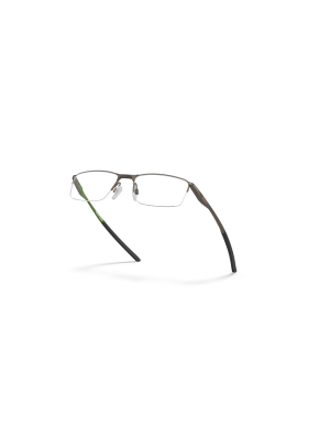 Occhiali vista OAKLEY - SOCKET 5.5 - OX3218 - 321802 - 54 2