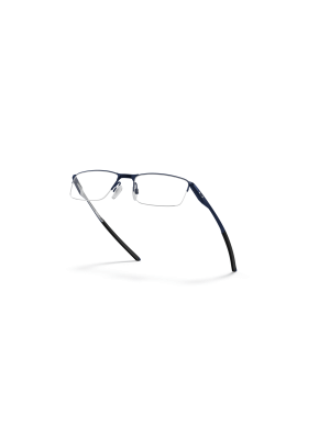 Occhiali vista OAKLEY - SOCKET 5.5 - OX3218 - 321803 - 54 2