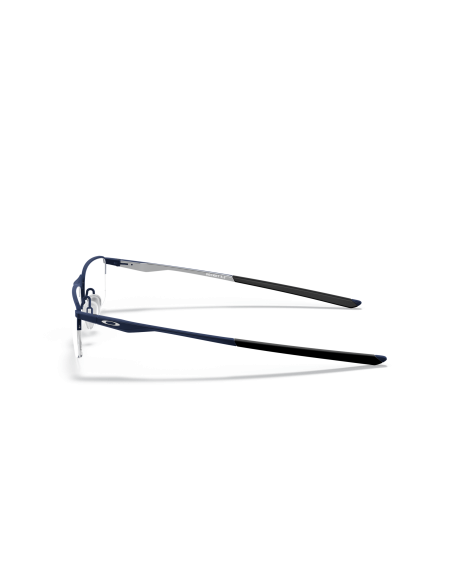 Occhiali vista OAKLEY - SOCKET 5.5 - OX3218 - 321803 - 54