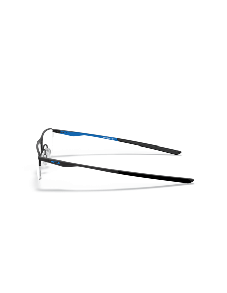 Occhiali vista OAKLEY - SOCKET 5.5 - OX3218 - 321804 - 54