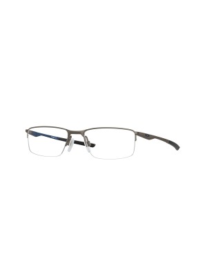 Occhiali vista OAKLEY - SOCKET 5.5 - OX3218 - 321806 - 54