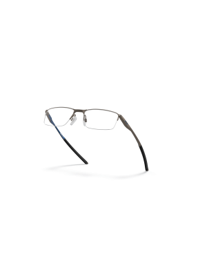 Occhiali vista OAKLEY - SOCKET 5.5 - OX3218 - 321806 - 54 2