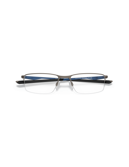 Occhiali vista OAKLEY - SOCKET 5.5 - OX3218 - 321806 - 54