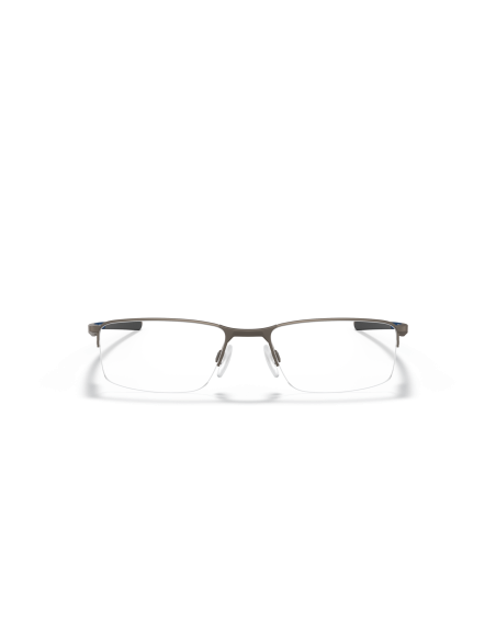 Occhiali vista OAKLEY - SOCKET 5.5 - OX3218 - 321806 - 54