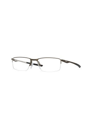 Occhiali vista OAKLEY - SOCKET 5.5 - OX3218 - 321808 - 54