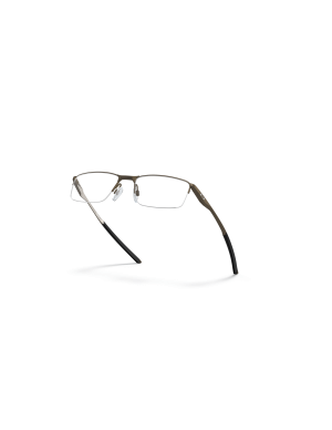 Occhiali vista OAKLEY - SOCKET 5.5 - OX3218 - 321808 - 54 2