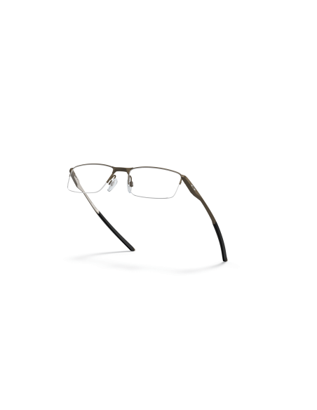 Occhiali vista OAKLEY - SOCKET 5.5 - OX3218 - 321808 - 54