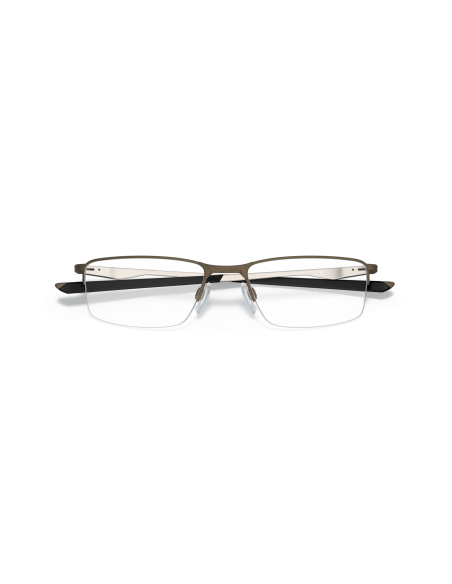 Occhiali vista OAKLEY - SOCKET 5.5 - OX3218 - 321808 - 54