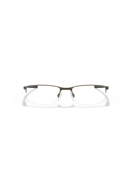 Occhiali vista OAKLEY - SOCKET 5.5 - OX3218 - 321808 - 54