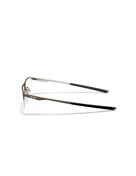 Occhiali vista OAKLEY - SOCKET 5.5 - OX3218 - 321808 - 54