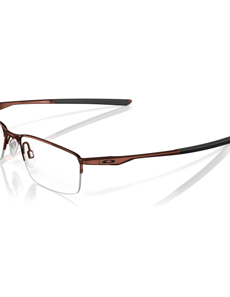 Occhiali vista OAKLEY - SOCKET 5.5 - OX3218 - 321811 - 54