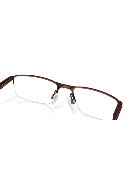 Occhiali vista OAKLEY - SOCKET 5.5 - OX3218 - 321811 - 54