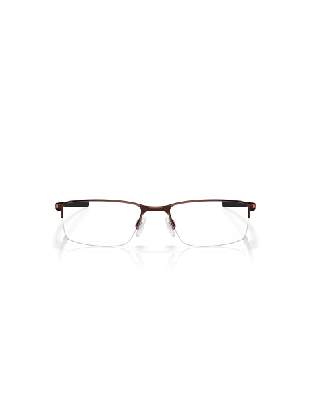 Occhiali vista OAKLEY - SOCKET 5.5 - OX3218 - 321811 - 54