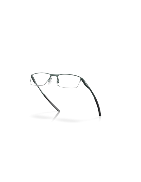 Occhiali vista OAKLEY - SOCKET 5.5 - OX3218 - 321812 - 56