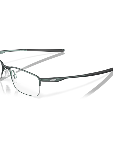 Occhiali vista OAKLEY - SOCKET 5.5 - OX3218 - 321812 - 56