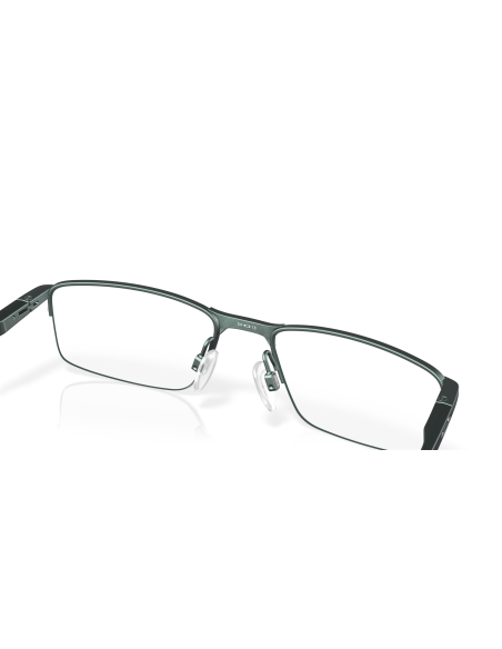 Occhiali vista OAKLEY - SOCKET 5.5 - OX3218 - 321812 - 56