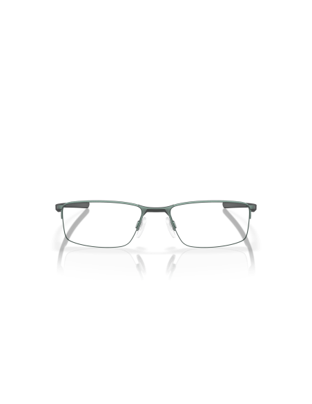 Occhiali vista OAKLEY - SOCKET 5.5 - OX3218 - 321812 - 56