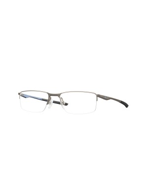 Occhiali vista OAKLEY - SOCKET 5.5 - OX3218 - 321813 - 52