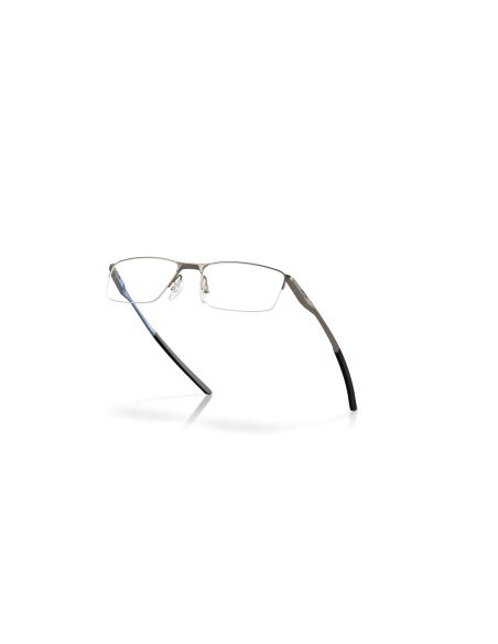 Occhiali vista OAKLEY - SOCKET 5.5 - OX3218 - 321813 - 52