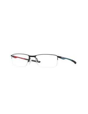 Occhiali vista OAKLEY - SOCKET 5.5 - OX3218 - 321814 - 52