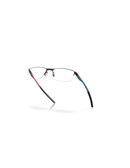 Occhiali vista OAKLEY - SOCKET 5.5 - OX3218 - 321814 - 52