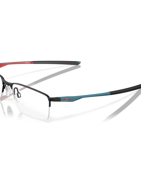 Occhiali vista OAKLEY - SOCKET 5.5 - OX3218 - 321814 - 52