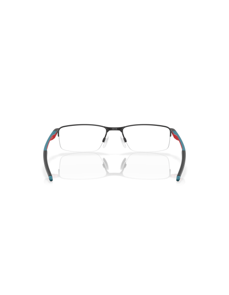 Occhiali vista OAKLEY - SOCKET 5.5 - OX3218 - 321814 - 52