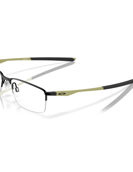 Occhiali vista OAKLEY - SOCKET 5.5 - OX3218 - 321816 - 52