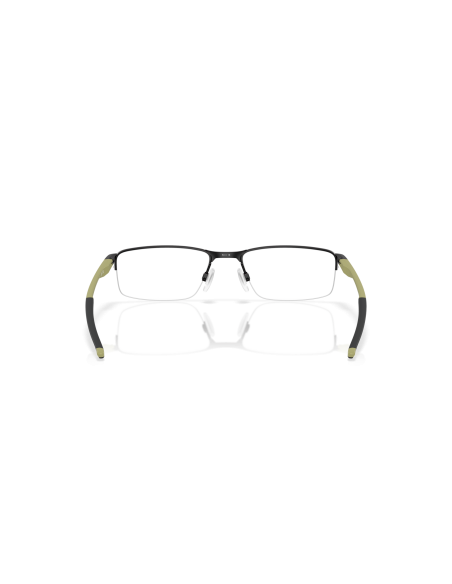 Occhiali vista OAKLEY - SOCKET 5.5 - OX3218 - 321816 - 52