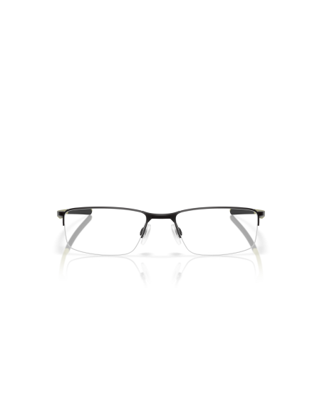 Occhiali vista OAKLEY - SOCKET 5.5 - OX3218 - 321816 - 52