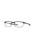 OAKLEY - STEEL PLATE - OX3222 - 322203 - 54