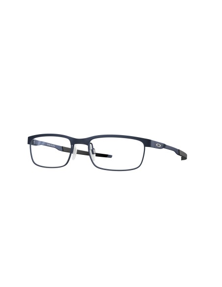 Occhiali vista OAKLEY - STEEL PLATE - OX3222 - 322203 - 54