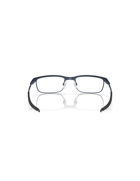 Occhiali vista OAKLEY - STEEL PLATE - OX3222 - 322203 - 54