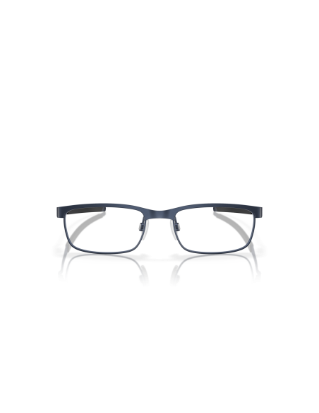Occhiali vista OAKLEY - STEEL PLATE - OX3222 - 322203 - 54