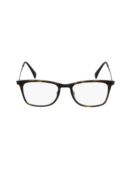 Occhiali da VISTA RAYBANVISTA_RX7086-O-2012-50-18-140