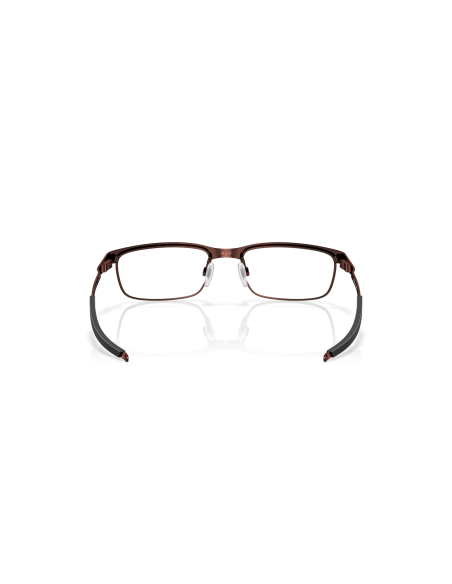 Occhiali vista OAKLEY - STEEL PLATE - OX3222 - 322208 - 54