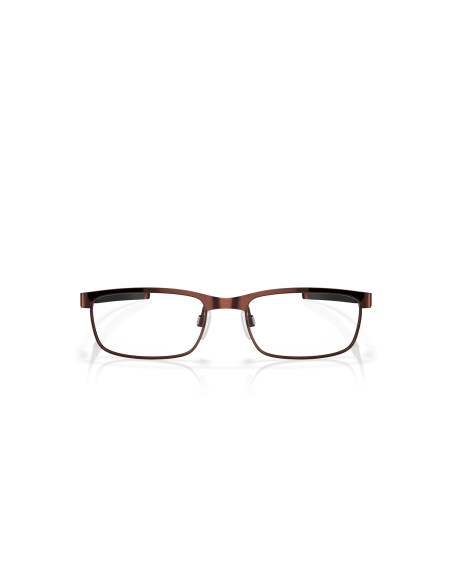 Occhiali vista OAKLEY - STEEL PLATE - OX3222 - 322208 - 54