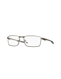 OAKLEY - FULLER - OX3227 - 322702 - 55