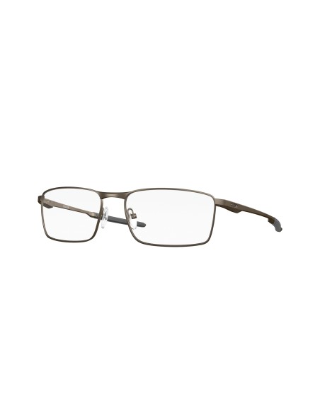 Occhiali vista OAKLEY - FULLER - OX3227 - 322702 - 55