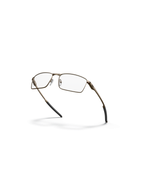 Occhiali vista OAKLEY - FULLER - OX3227 - 322702 - 55 2