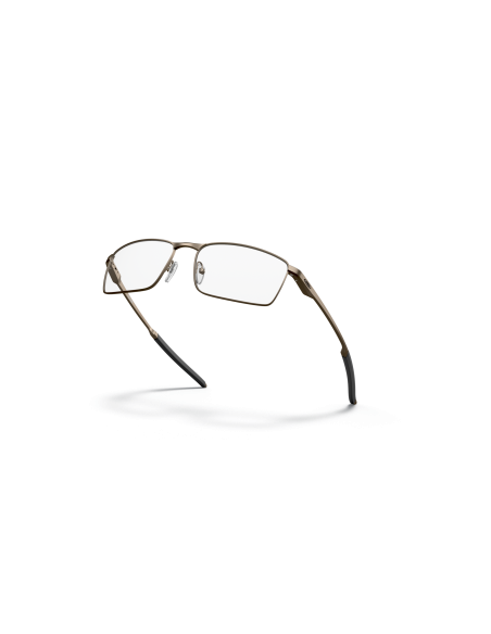 Occhiali vista OAKLEY - FULLER - OX3227 - 322702 - 55